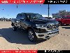 Pre-Owned 2023 Ram 1500 Limited