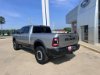 Pre-Owned 2022 Ram 2500 Power Wagon