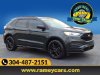 Pre-Owned 2022 Ford Edge SE