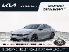 Certified Pre-Owned 2026 Kia K5 GT-Line