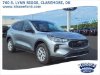 Pre-Owned 2024 Ford Escape Active