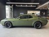 Pre-Owned 2023 Dodge Challenger SRT Hellcat Redeye Jailbreak