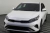 Pre-Owned 2024 Kia Forte LXS