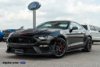 Pre-Owned 2023 Ford Mustang Mach 1
