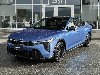 Pre-Owned 2025 Kia K4 GT-Line Turbo