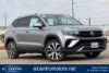 Pre-Owned 2023 Volkswagen Taos SE