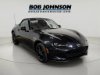 Certified Pre-Owned 2024 MAZDA MX-5 Miata Sport