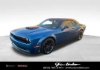 Pre-Owned 2020 Dodge Challenger R/T Scat Pack