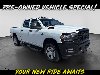 Pre-Owned 2024 Ram 2500 Tradesman