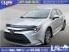 Pre-Owned 2025 Toyota Corolla Hybrid LE