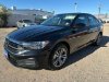 Pre-Owned 2024 Volkswagen Jetta SE