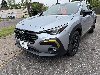 Pre-Owned 2024 Subaru Crosstrek Sport
