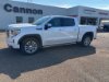Pre-Owned 2023 GMC Sierra 1500 Denali