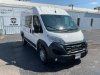 Pre-Owned 2025 Ram ProMaster Tradesman 1500