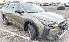 Pre-Owned 2025 Subaru Outback Limited