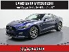 Pre-Owned 2015 Ford Mustang GT 50 Years Limited Edition