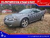 Pre-Owned 2008 Pontiac Grand Prix GXP