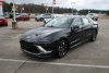Pre-Owned 2025 Hyundai SONATA SEL