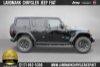 Pre-Owned 2023 Jeep Wrangler Rubicon 4xe