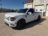 Pre-Owned 2026 Ford F-150 XL
