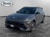 Pre-Owned 2024 Hyundai KONA N Line