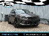 Pre-Owned 2024 Dodge Hornet R/T