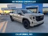 Pre-Owned 2023 GMC Sierra 1500 Elevation