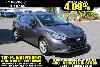 Pre-Owned 2025 Nissan Versa S
