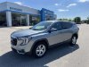 Pre-Owned 2024 GMC Terrain SLE