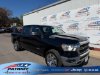 Pre-Owned 2022 Ram 1500 Big Horn