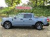 Pre-Owned 2025 Ford Maverick XLT