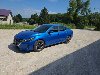 Pre-Owned 2024 Nissan Sentra SV