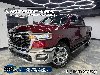 Pre-Owned 2025 Ram 1500 Big Horn