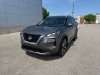 Pre-Owned 2023 Nissan Rogue SL