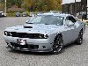 Pre-Owned 2021 Dodge Challenger R/T Scat Pack