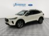 Pre-Owned 2025 Ford Escape ST-Line