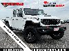 Pre-Owned 2024 Jeep Gladiator Mojave X