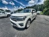 Pre-Owned 2024 Ford Expedition Platinum