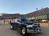 Pre-Owned 2019 Ram 1500 Classic SLT
