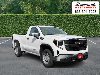 Pre-Owned 2026 GMC Sierra 1500 Regular Cab, Standard Bed, Pro, RWD