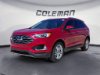 Pre-Owned 2020 Ford Edge SEL