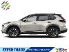Pre-Owned 2026 Nissan Rogue Platinum