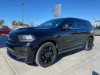 Pre-Owned 2020 Dodge Durango R/T