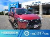 Pre-Owned 2024 Toyota Corolla Cross XLE