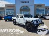 Pre-Owned 2020 Jeep Gladiator Sport