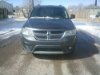 Pre-Owned 2014 Dodge Journey SXT