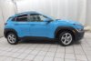 Pre-Owned 2022 Hyundai KONA SEL