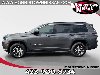 Pre-Owned 2024 Jeep Grand Cherokee L Limited