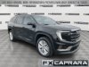 Pre-Owned 2024 GMC Acadia Elevation