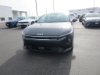 Pre-Owned 2025 Kia K4 LXS